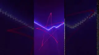 SLAVA MARLOW - Я НЕ ХОЧУ МЕНЯТЬСЯ(СНИППЕТ)  слава марлоу