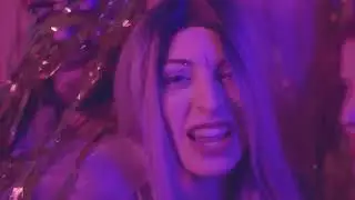 Yuhniversia (Judith Aguilà Fuster) -  Glitter (Álbum -  Summer Dreams)