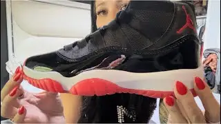 ALIEXPRESS UNBOXING 2024 | Andy