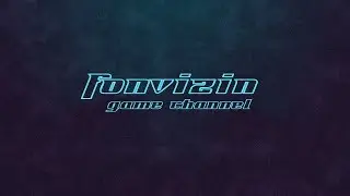 Летс го комрады!