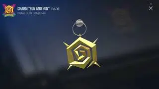 Открыл Ножевой КЕЙС!!!