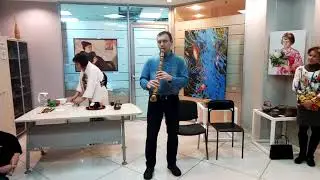 V90114 183449