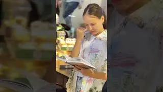 Подробно: ✅ инстаграм:https://instagram.com/nkozhakov✅ телеграм:https://t.me/nurlankozhakov