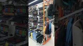 Какой купить ноутбук  для работы? Новый или Б/у ?