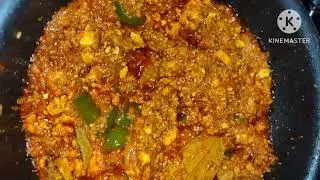 Paneer Tikka || Traditional Paneer tikka Masala || Cooking Zone #india #food #paneer