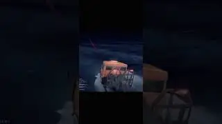 тут не глубоко пацаны Spintires