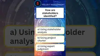 Project Management Secrets That Will Change Your PMP Game
