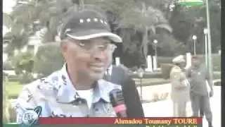 JT RTG du 27 Juin 2011