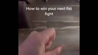 Win your next nerf battle