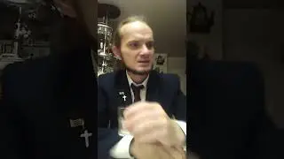 Сегодня Новый год! #happynewyear #shorts