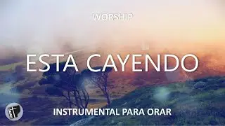 3 HORAS - MUSICA INSTRUMENTAL CRISTIANA PARA ORAR - SIN ANUNCIOS INTERMEDIOS