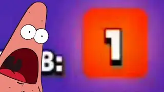 Я ЖДАЛ ЭТОГО 1 ГОД...