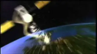 Inventions That Changed The World   The Television 006