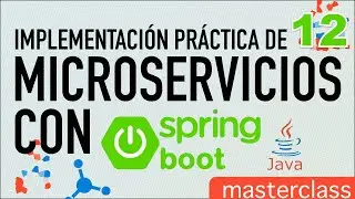Microservicios con Spring Boot - Patrón Circuit Breaker - Parte 2