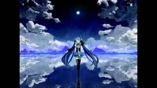 SteVoticz - Reverse The Tetris (Tetris Hardstyle Mix) - Nightcore