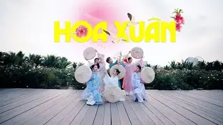 My Home - Masew | Múa | Dforce Dance studio