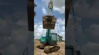 Getting Sends