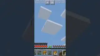 😰what?!?!  чего ?!?!! #magic ##shorts #майнкрафт ##мем #minecraft #баги #баги