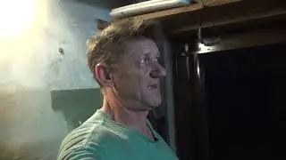 Моё будущее жильё в Питере