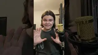 AI PC Part 5