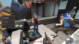 salty guy team fortress
