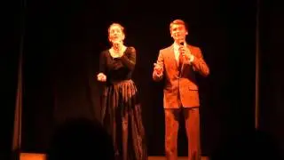 Толкунова   Лещенко 2