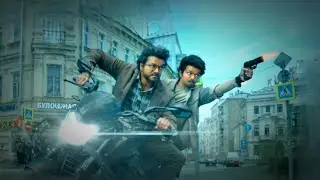 The GOAT Awesome Full Screen WhatsApp Status 4K