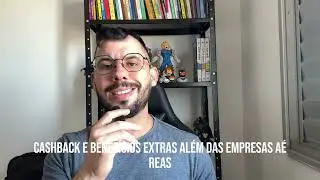 Programas de Ponto