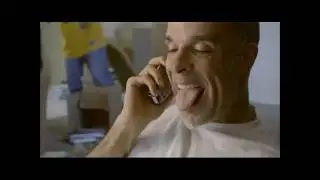 Раздел добычи с Рагнароса
