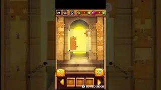 (31 - 40 lvl) 100 DOORS to paradise прохождение 31 32 33 34 35 36 37 38 39 40 уровня