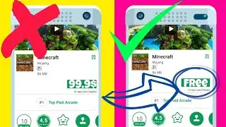 playstore paid apps free download | New trick 2021