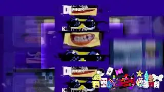 (REQUESTED On Discord) (YTPMV) preview 8219 delete dish Scan