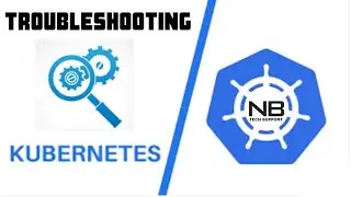 Kubernetes Troubleshooting | Fix YAML indentation
