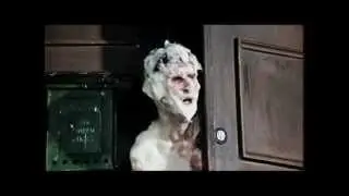 Анонс. 