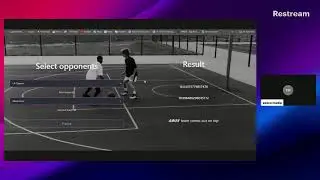 Building A Basketball Game Score Predictor with Python Django and React