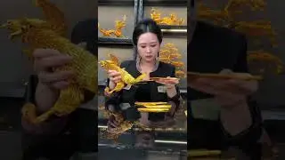 #handmade