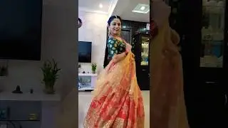 Gajgamini walk❤️ | Heeramandi #reels #trending #viral #ytshorts #viralreels #bollywood #walk #yt