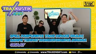 OKAAY! “OKIN SEBENERNYA ANAK POP PUNK DAN EMO?”