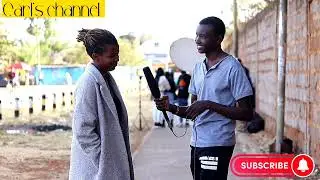 Sexually Active Teenagers Should Use Contraceptives Positive And Negative Effects