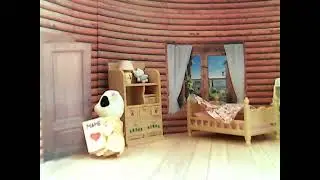 Студия Лучики День мамы!