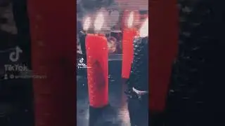 Свечная магия 🕯Снятие блоков и закрытий ,замков и закольцовок . Скоро выйдет курс ! 🔥