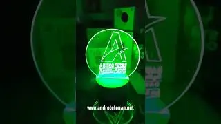 #androtetouan.net