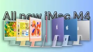 WARNING Don't Buy the New iMac Until You See This