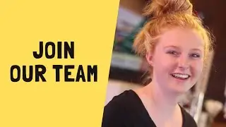 JOIN OUR TEAM | MATTENGA'S PIZZERIA - DRIVERS in Schertz, San Antonio, New Braunfels, TX