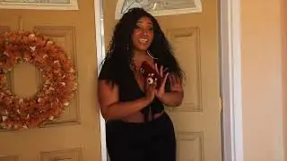 Méfiez vous de ce genre de femme