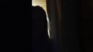 Храп Собак