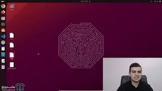 آموزش جامع روبی   قسمت ۶