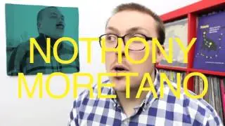 Nickthony Nametano 2016 | A Supercut