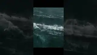 кто разрушил Крымские горы