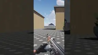 Warzone in Lumion | Call of Duty + Lumion 